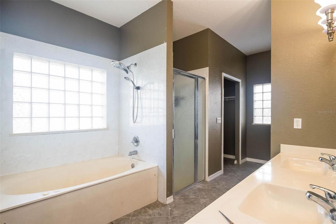 42 Clubhouse Road, Venus, FL 33960 Photo