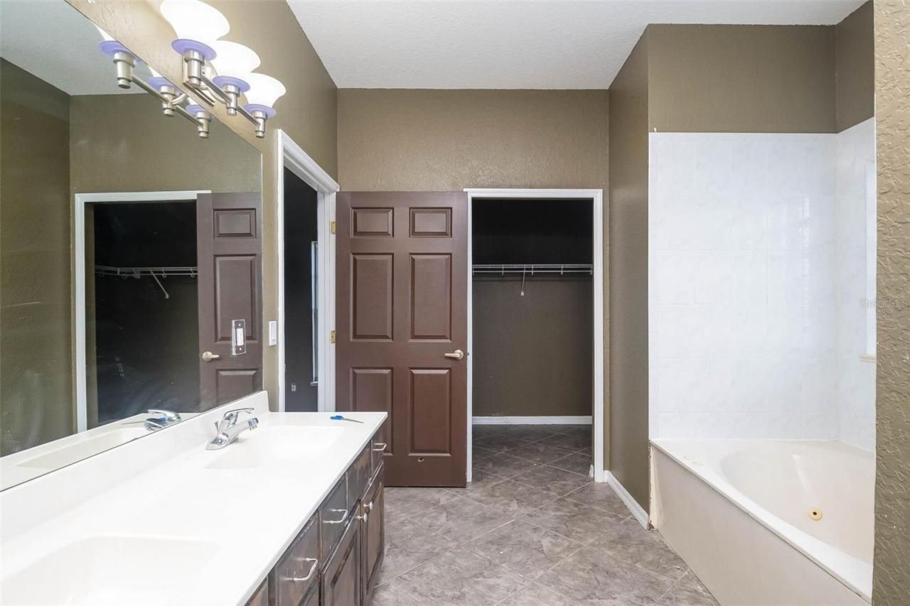 42 Clubhouse Road, Venus, FL 33960 Photo