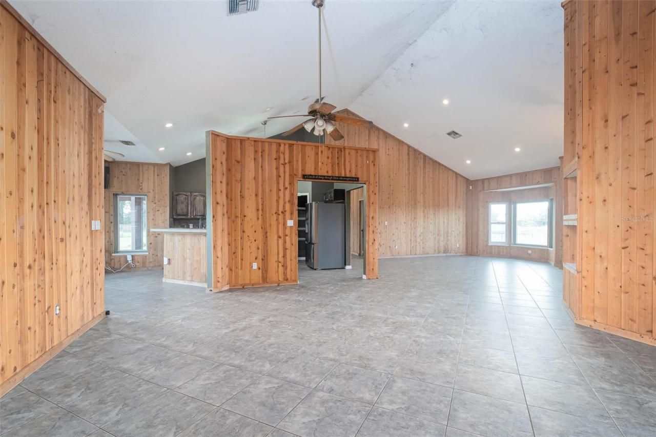 42 Clubhouse Road, Venus, FL 33960 Photo