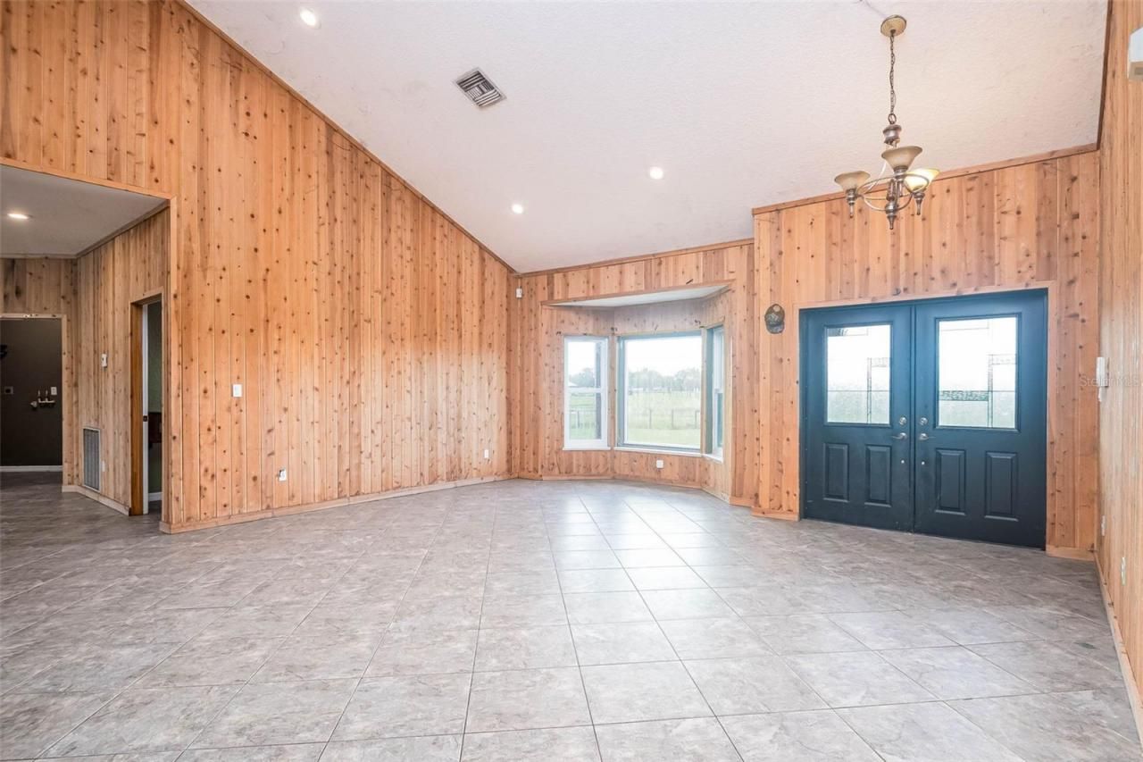 42 Clubhouse Road, Venus, FL 33960 Photo