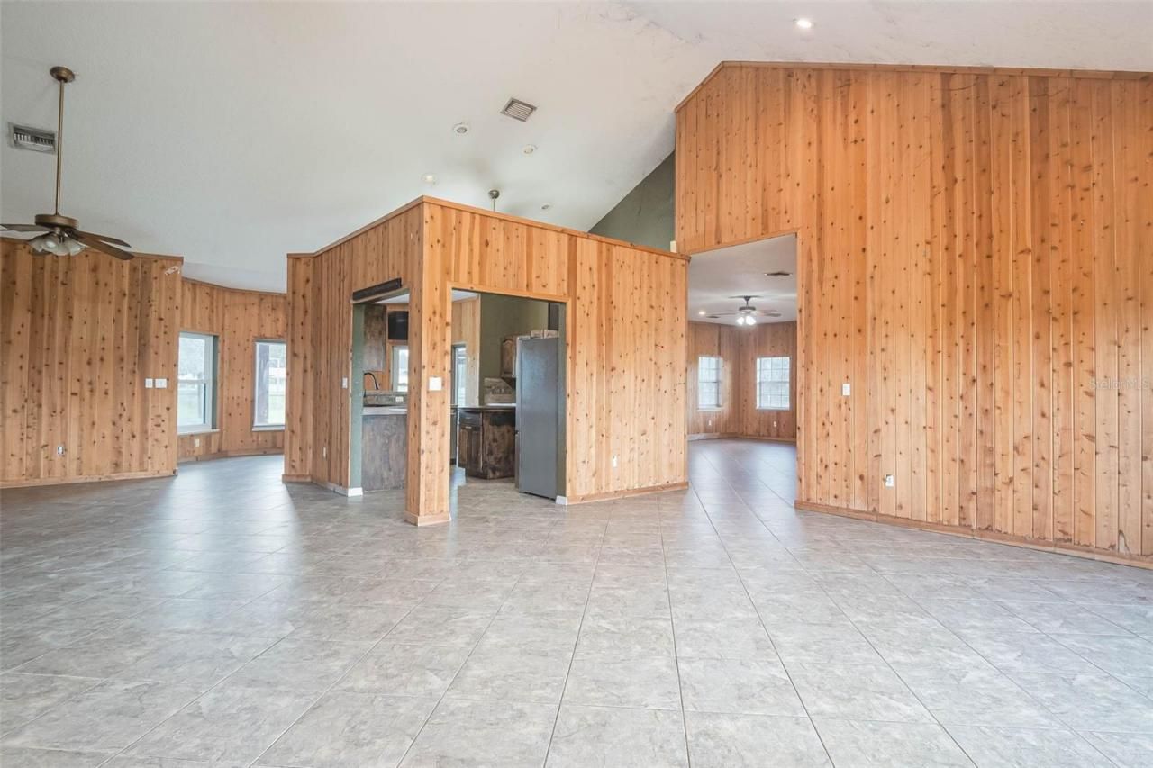 42 Clubhouse Road, Venus, FL 33960 Photo