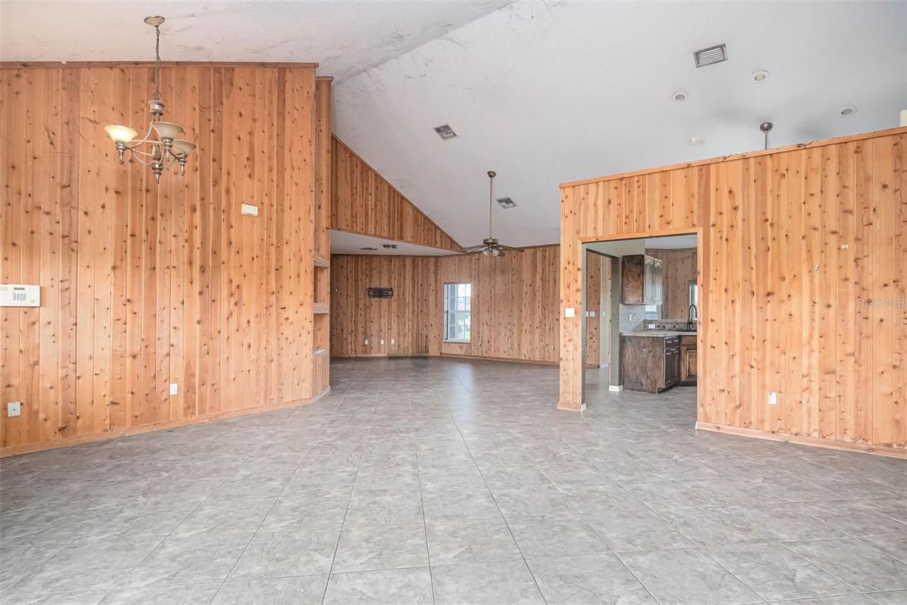 42 Clubhouse Road, Venus, FL 33960 Photo