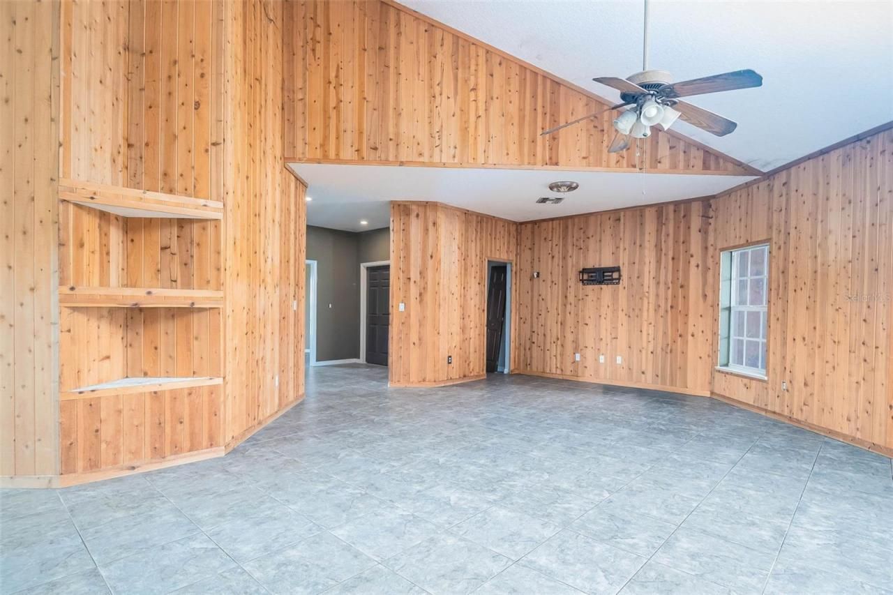 42 Clubhouse Road, Venus, FL 33960 Photo