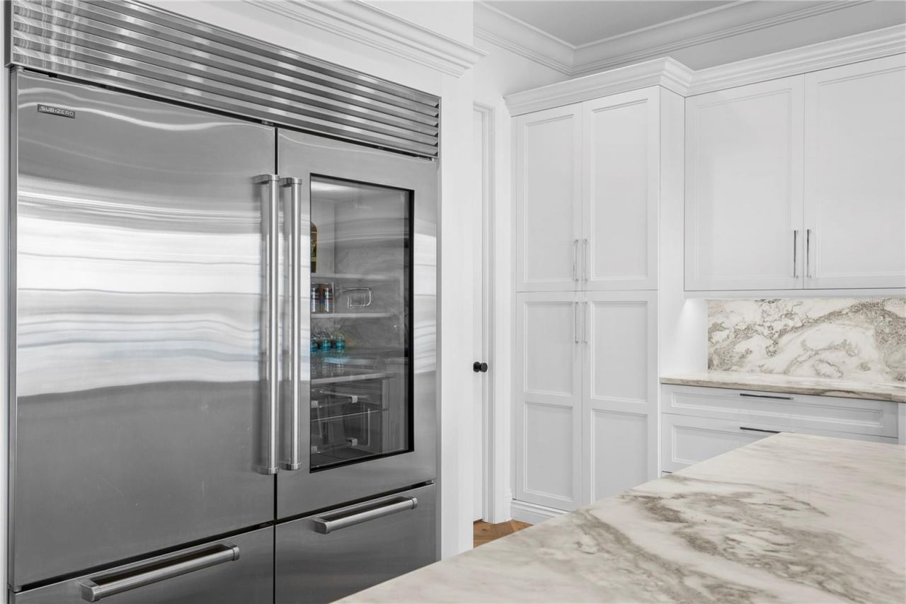 5811 Mariner Street, Tampa, FL 33609 Photo