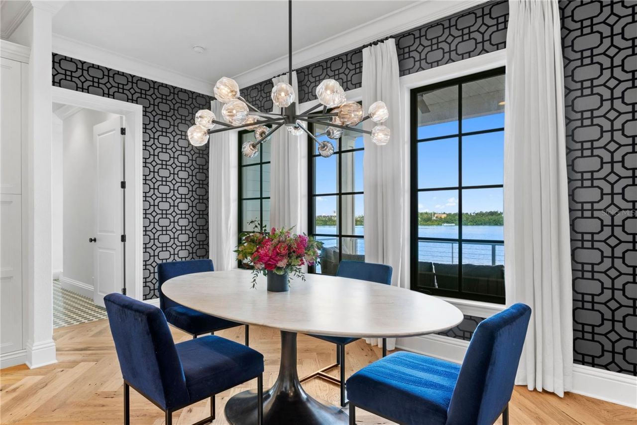 5811 Mariner Street, Tampa, FL 33609 Photo