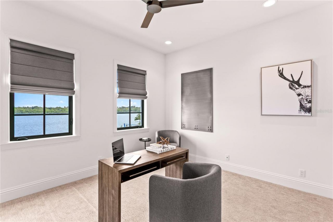 5811 Mariner Street, Tampa, FL 33609 Photo