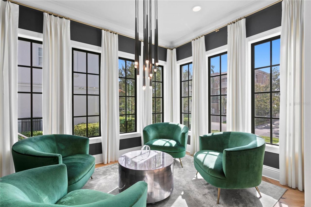 5811 Mariner Street, Tampa, FL 33609 Photo