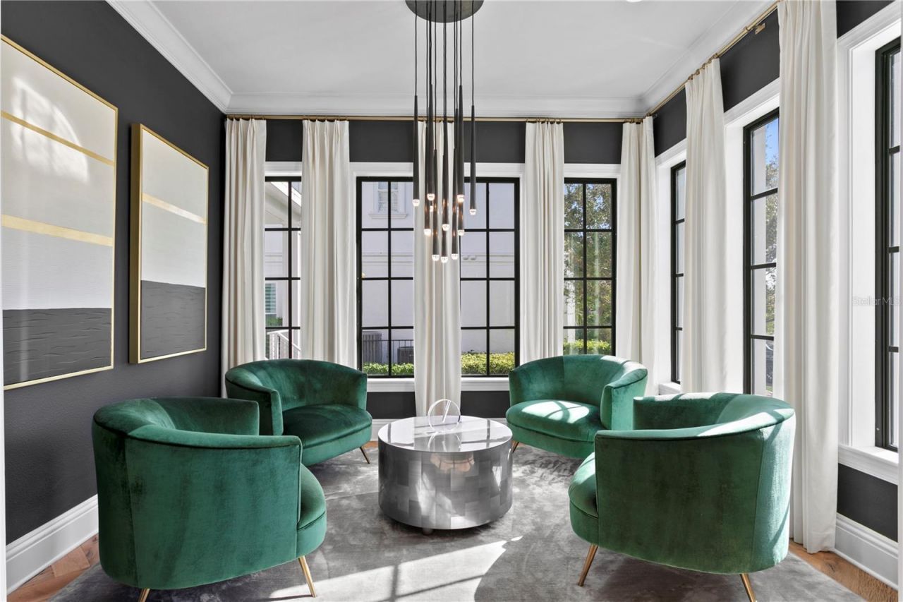 5811 Mariner Street, Tampa, FL 33609 Photo