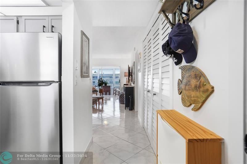 3051 NW 46th Avenue, Unit 407, Lauderdale Lakes, FL 33313 Photo