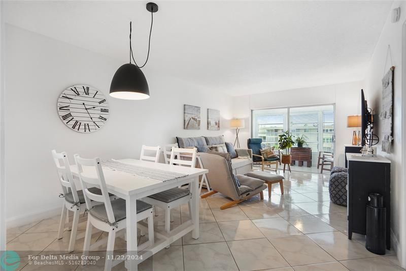 3051 NW 46th Avenue, Unit 407, Lauderdale Lakes, FL 33313 Photo