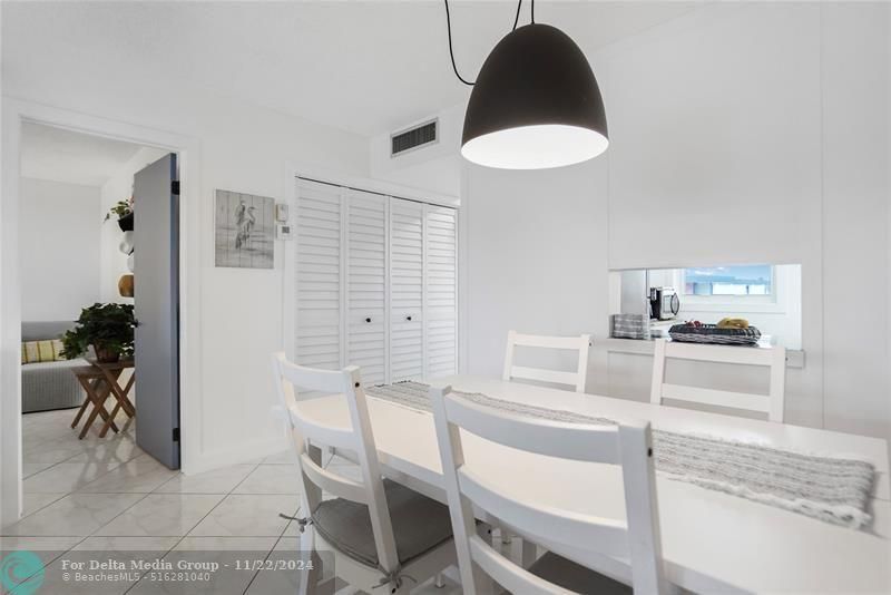 3051 NW 46th Avenue, Unit 407, Lauderdale Lakes, FL 33313 Photo