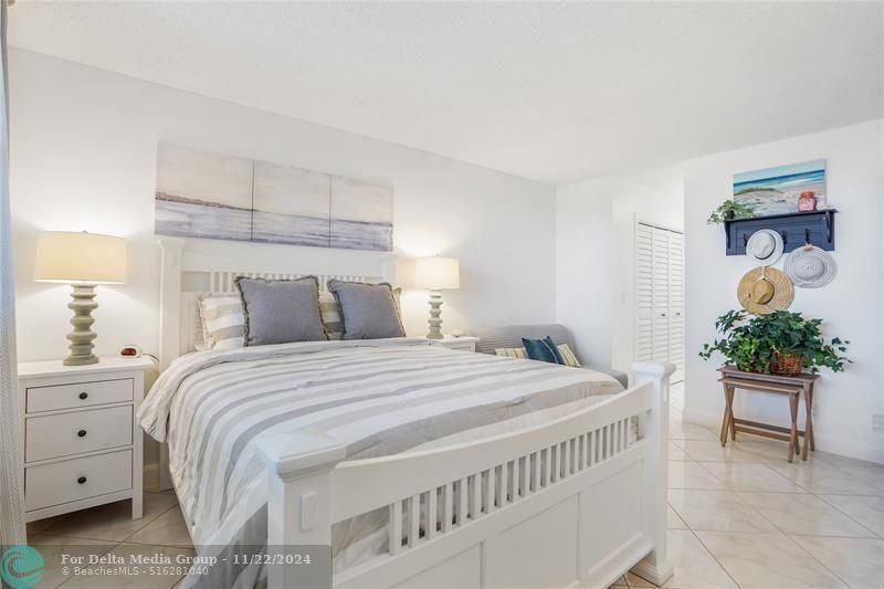 3051 NW 46th Avenue, Unit 407, Lauderdale Lakes, FL 33313 Photo