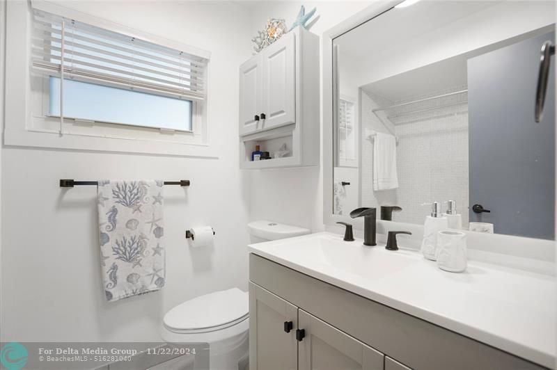 3051 NW 46th Avenue, Unit 407, Lauderdale Lakes, FL 33313 Photo