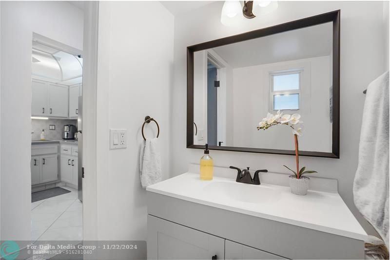 3051 NW 46th Avenue, Unit 407, Lauderdale Lakes, FL 33313 Photo