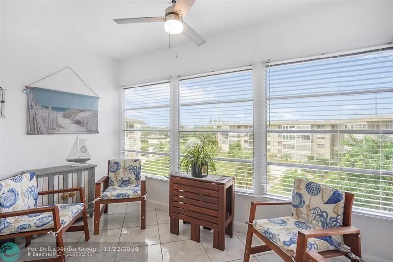 3051 NW 46th Avenue, Unit 407, Lauderdale Lakes, FL 33313 Photo