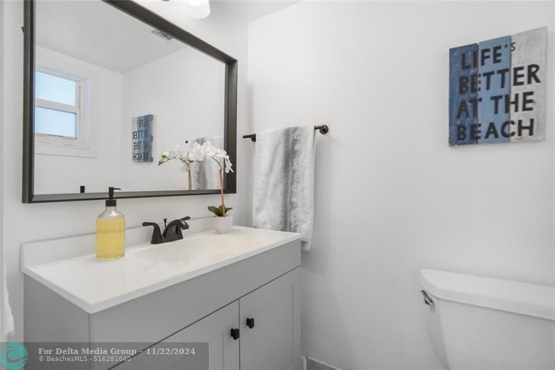 3051 NW 46th Avenue, Unit 407, Lauderdale Lakes, FL 33313 Photo