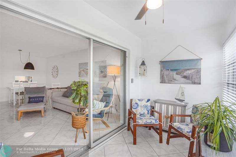 3051 NW 46th Avenue, Unit 407, Lauderdale Lakes, FL 33313 Photo