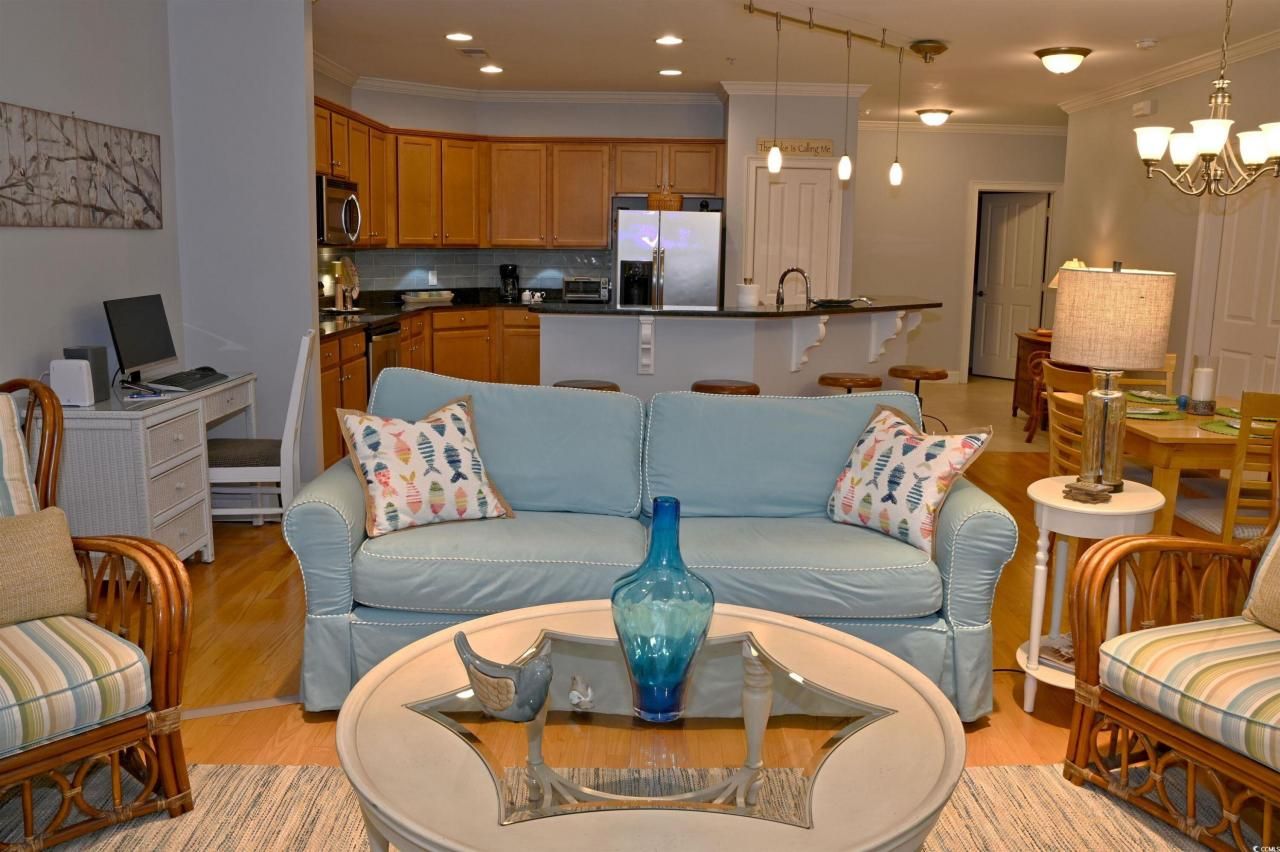 1090 Bridgeview Lane Photo 14