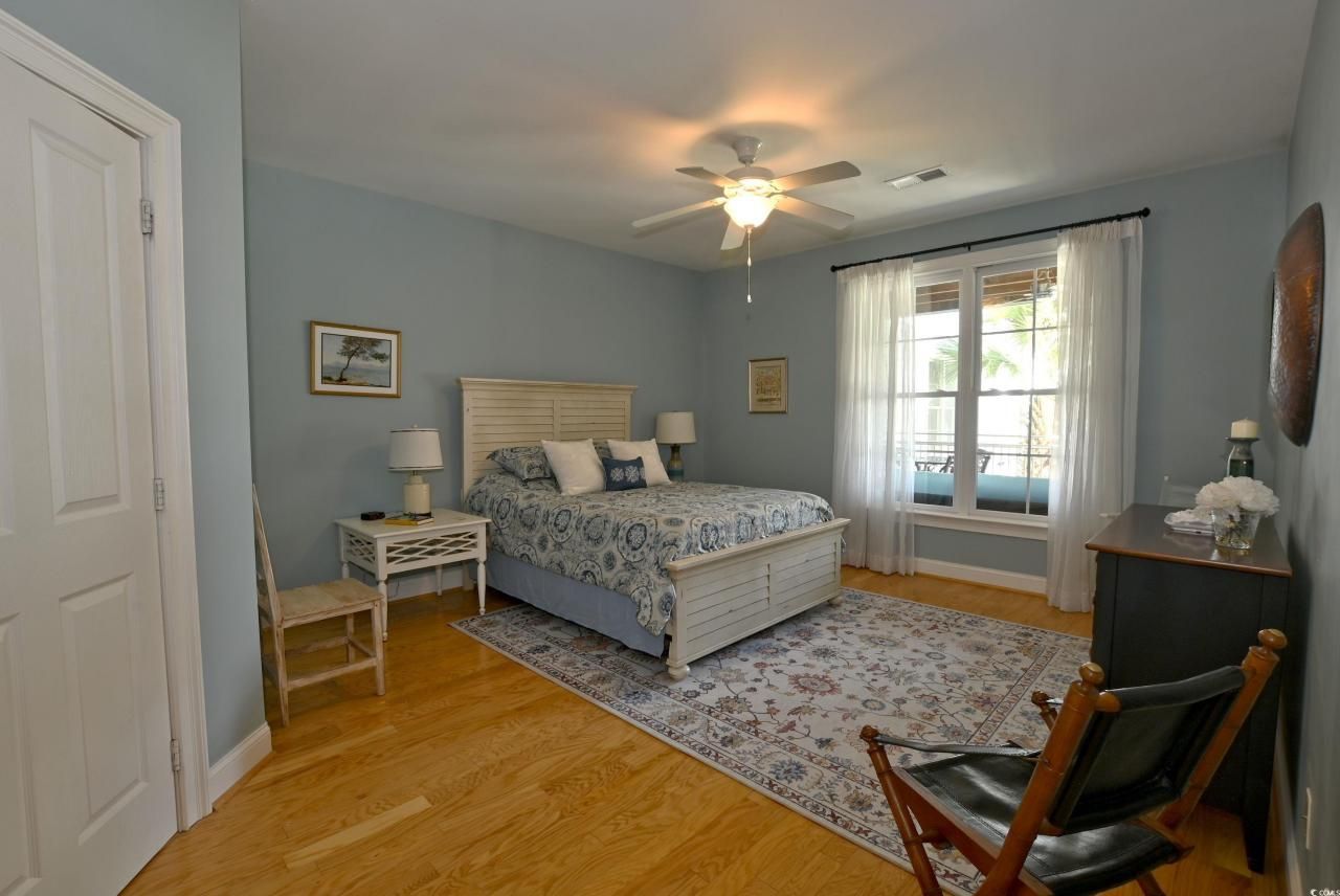 1090 Bridgeview Lane Photo 17