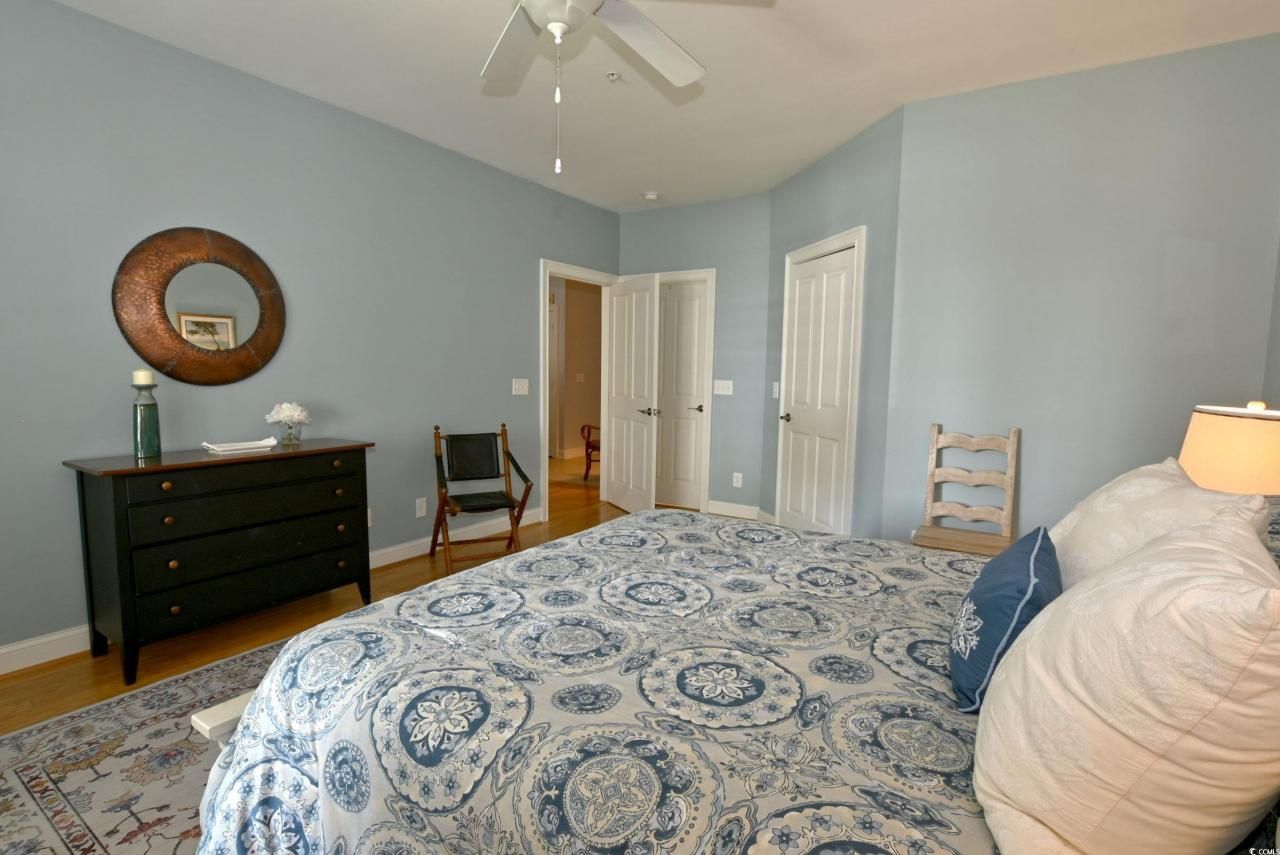 1090 Bridgeview Lane Photo 18