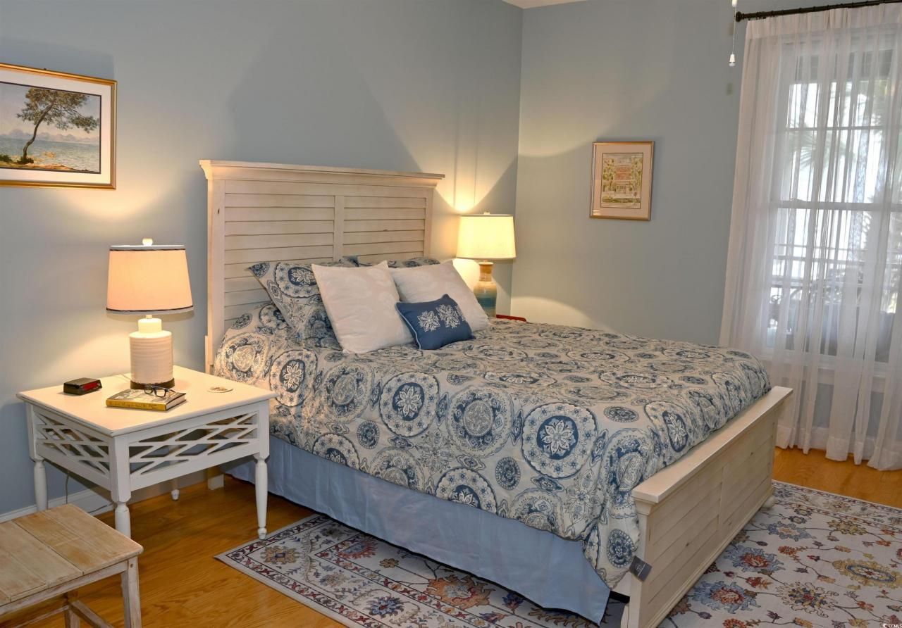 1090 Bridgeview Lane Photo 19