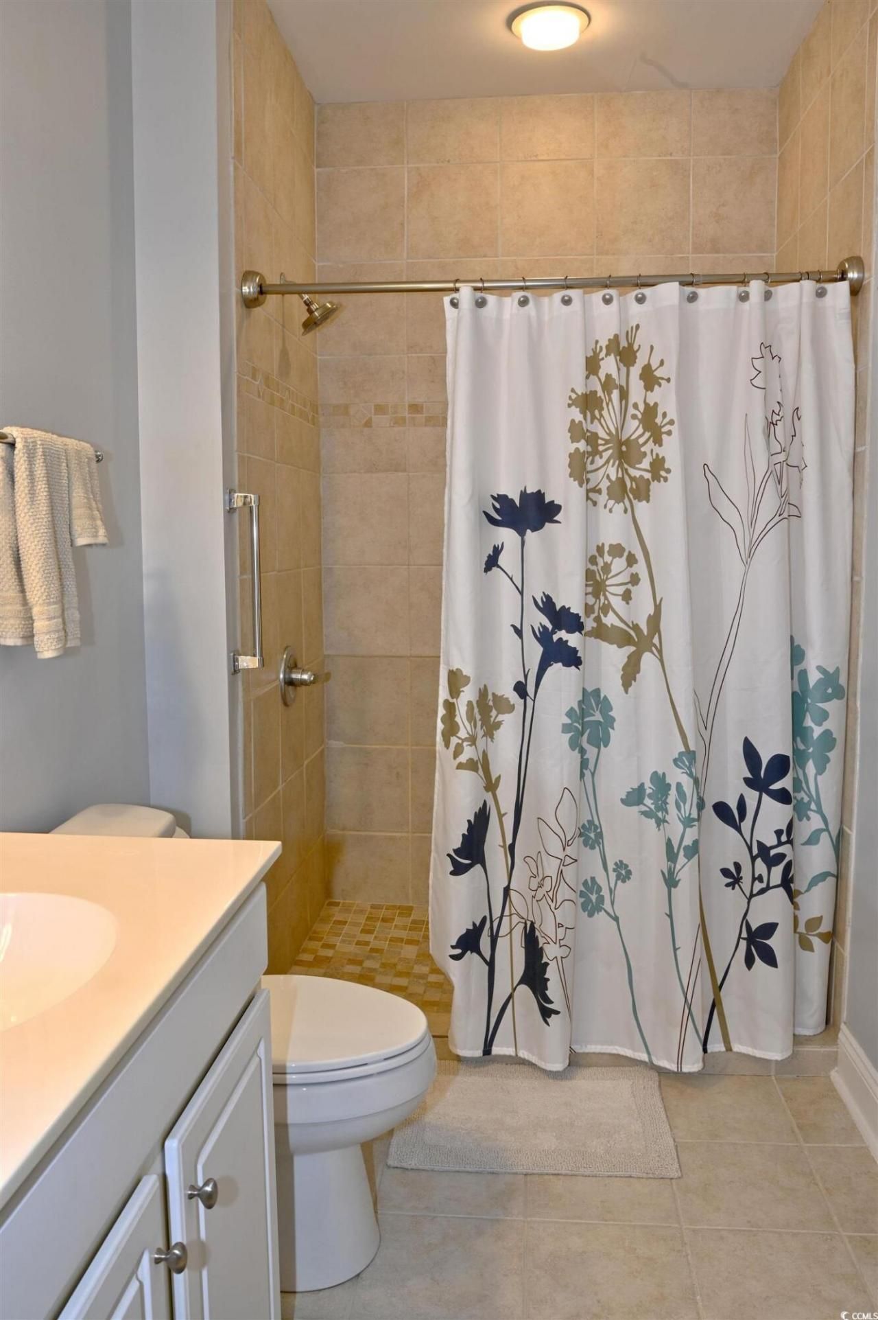 1090 Bridgeview Lane Photo 20