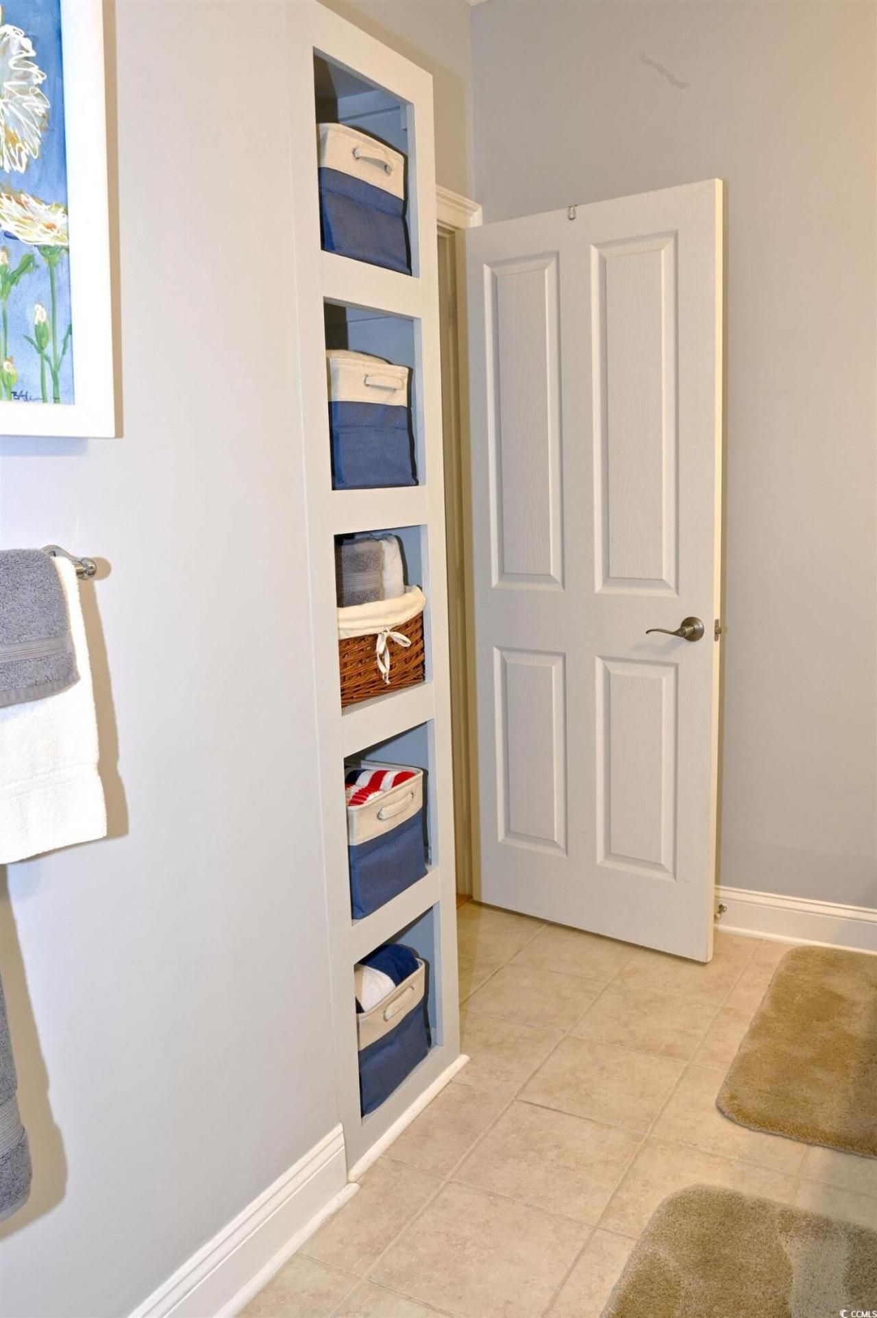 1090 Bridgeview Lane Photo 22