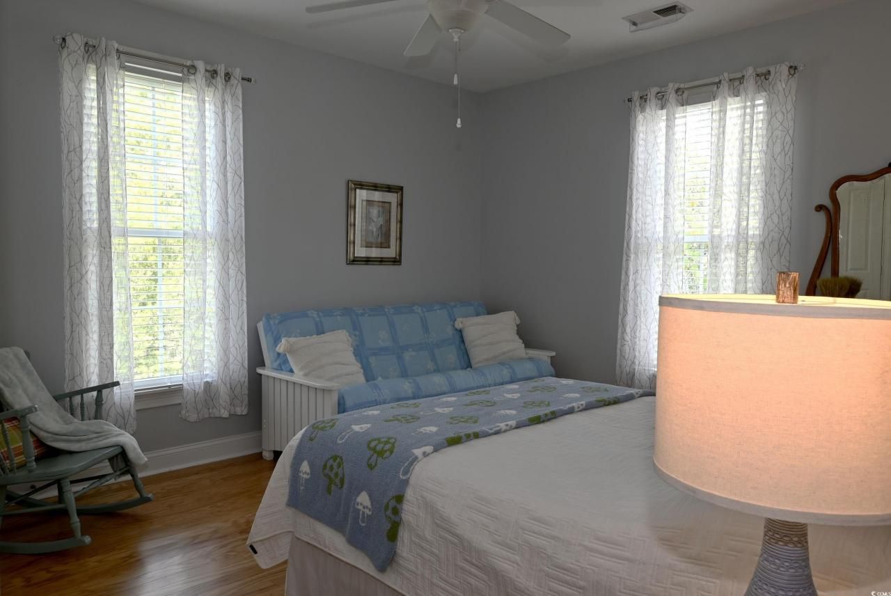 1090 Bridgeview Lane Photo 25