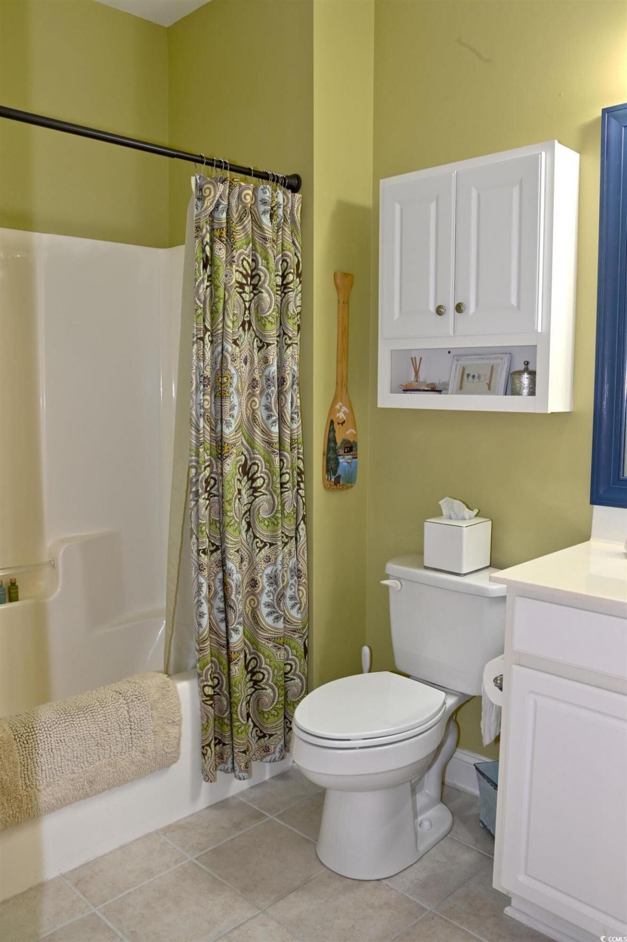 1090 Bridgeview Lane Photo 26