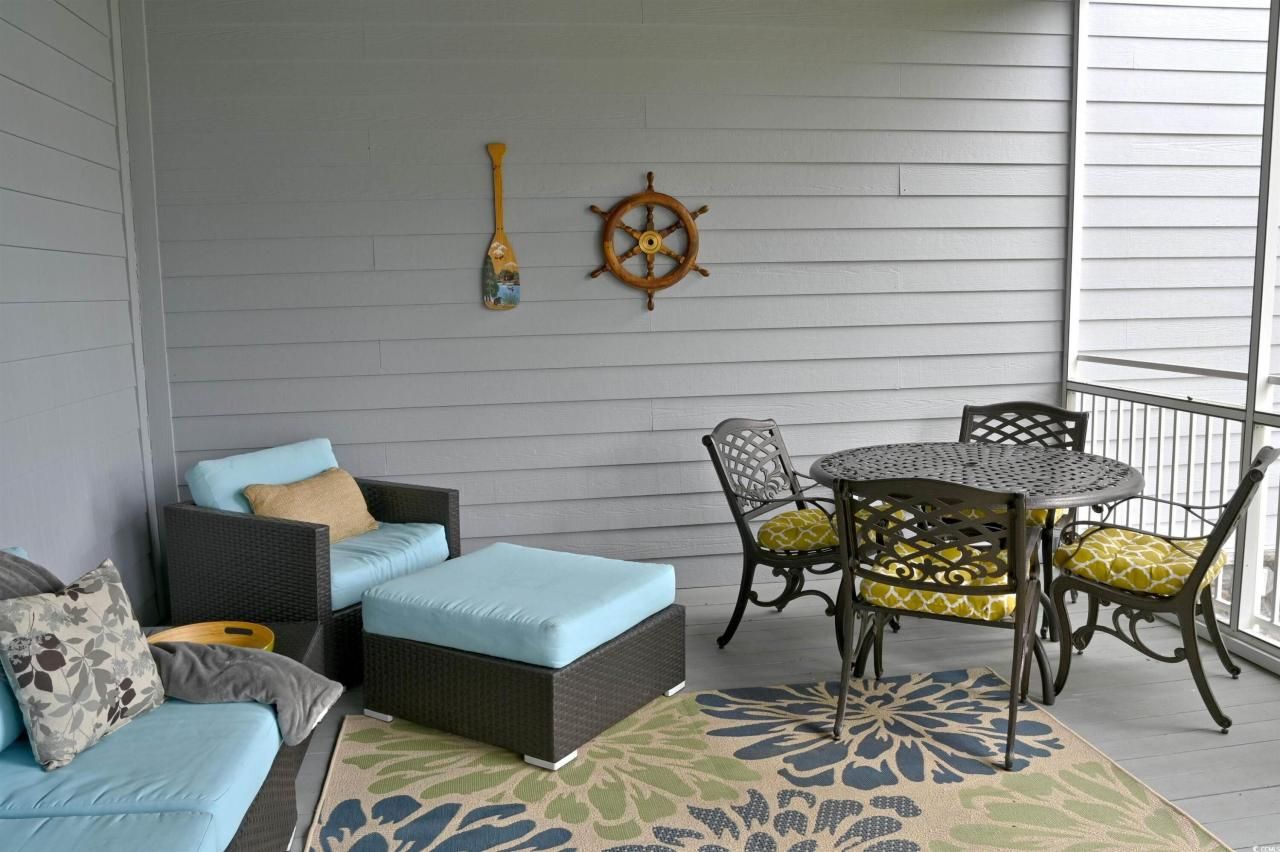 1090 Bridgeview Lane Photo 27