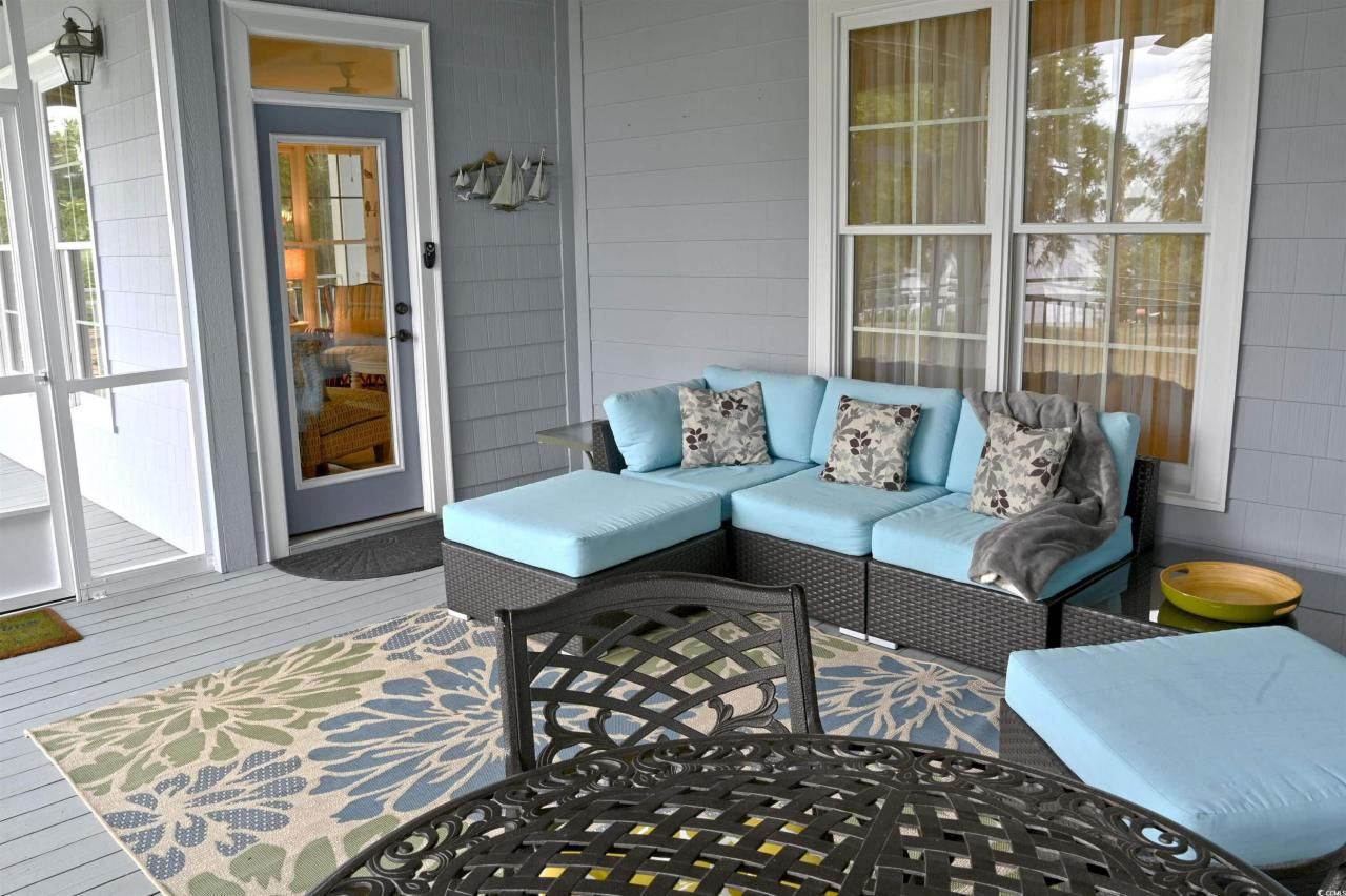 1090 Bridgeview Lane Photo 28