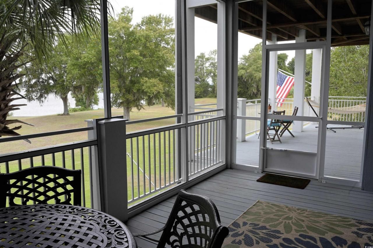 1090 Bridgeview Lane Photo 29