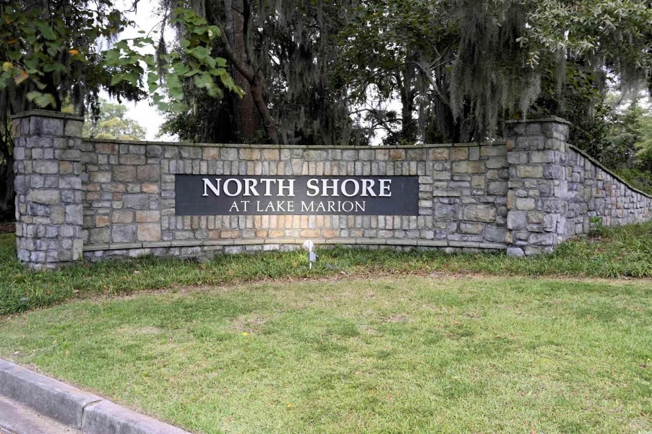 1090 Bridgeview Lane Photo 3