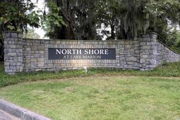 1090 Bridgeview Lane photo 4