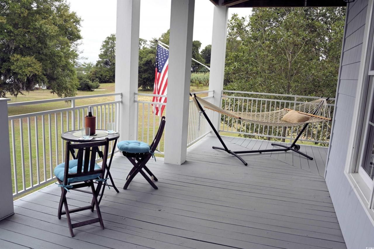 1090 Bridgeview Lane Photo 30