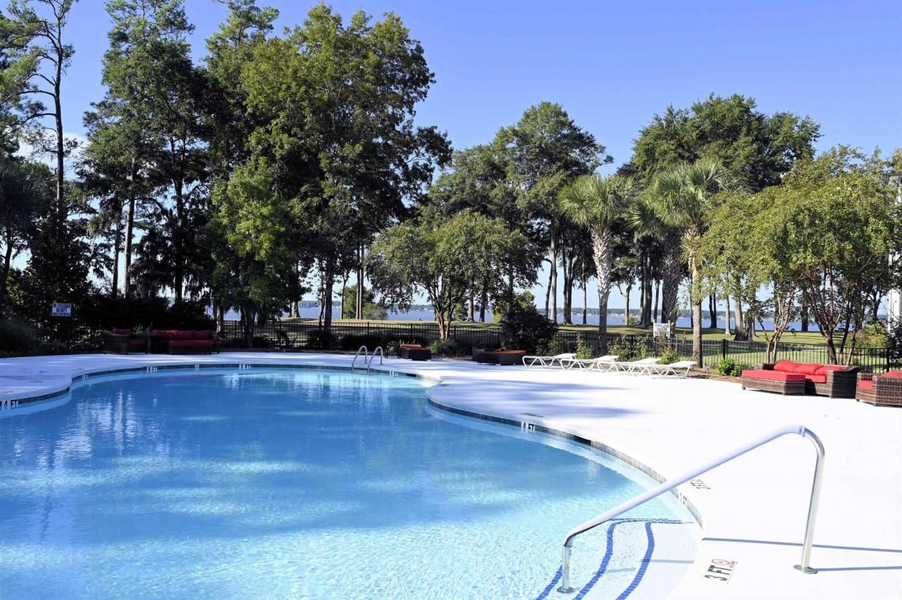 1090 Bridgeview Lane Photo 36