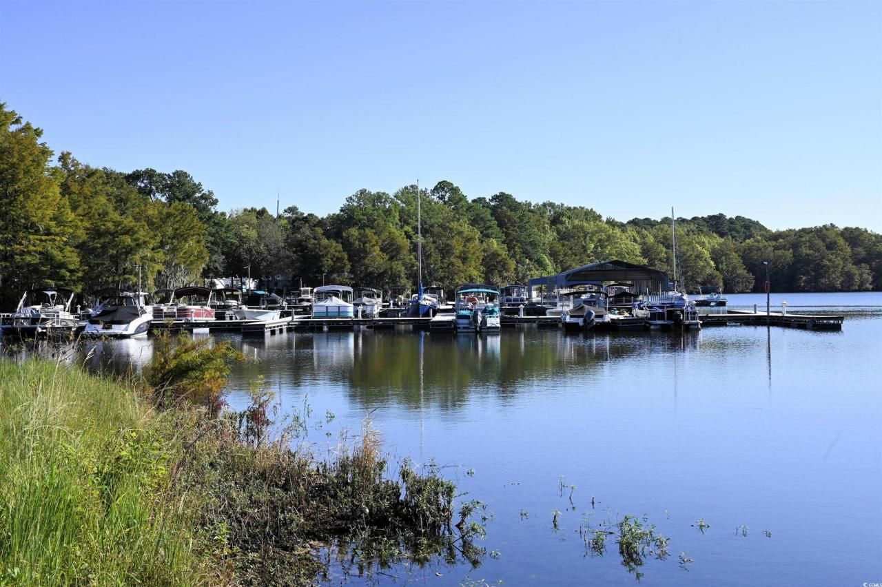 1090 Bridgeview Lane Photo 37