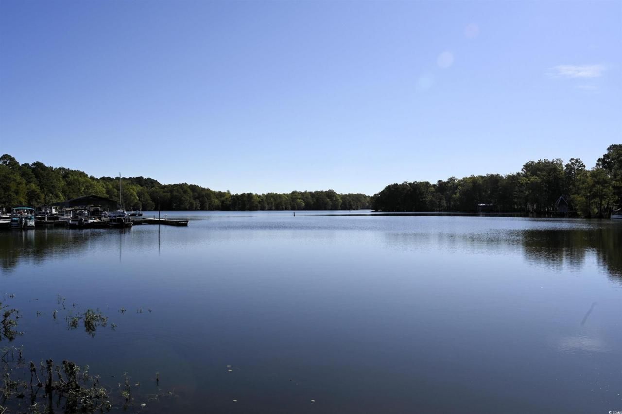 1090 Bridgeview Lane Photo 38