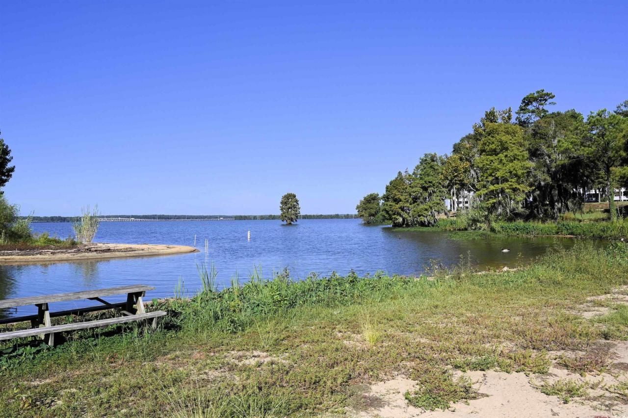 1090 Bridgeview Lane Photo 39