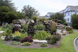 1090 Bridgeview Lane photo 4