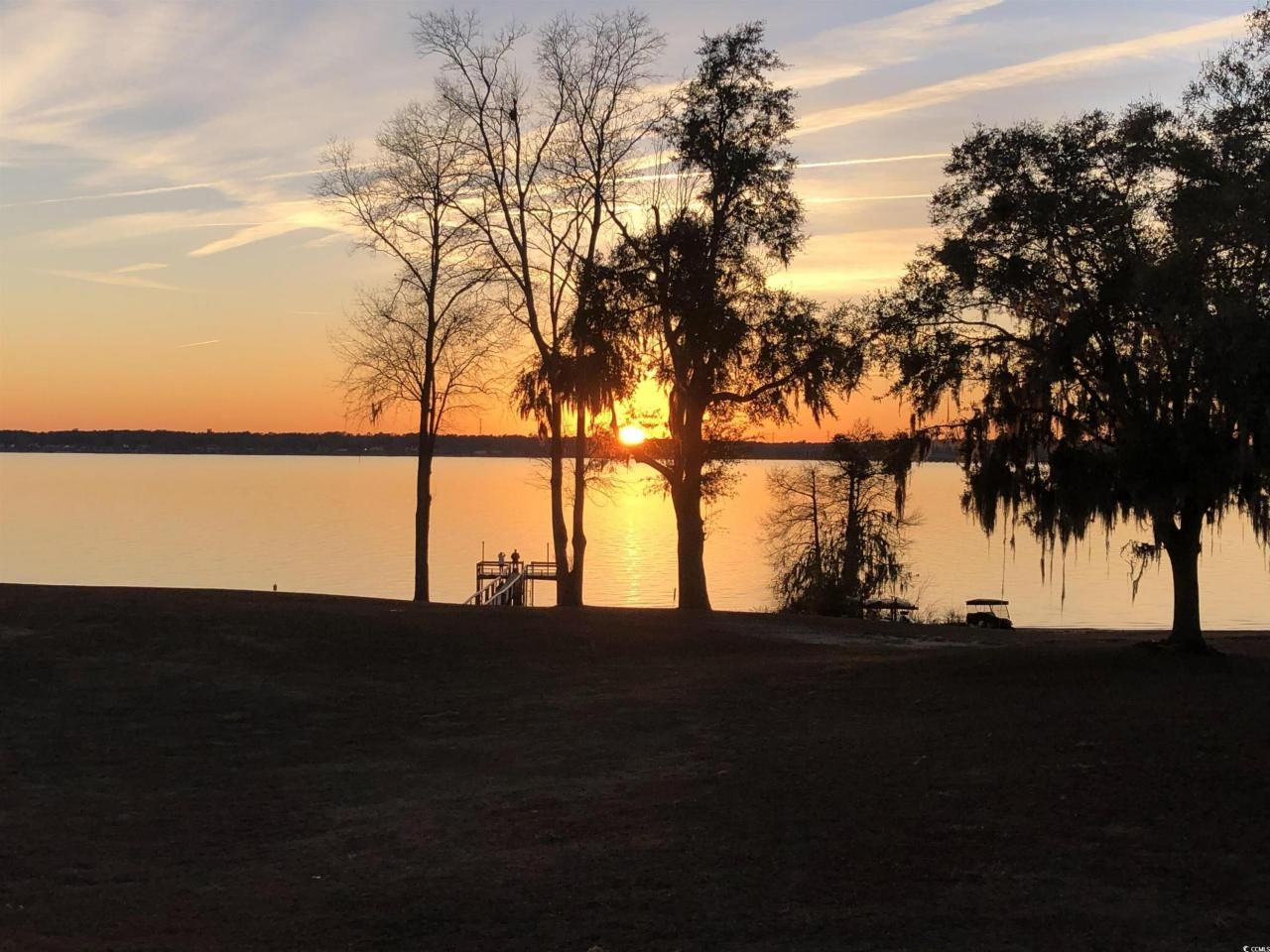 1090 Bridgeview Lane Photo 40