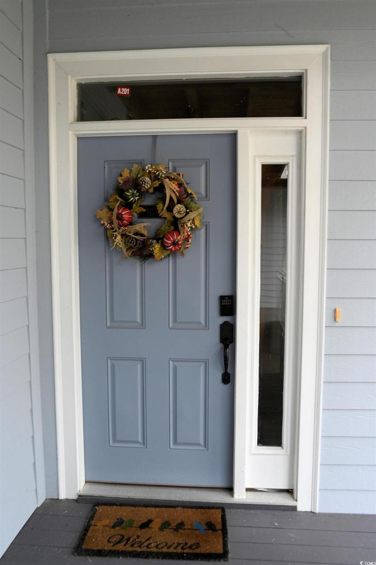 1090 Bridgeview Lane Photo 5