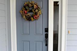 1090 Bridgeview Lane photo 4