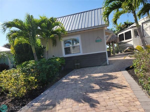 628 SW 35th Trace, Okeechobee, FL 34974