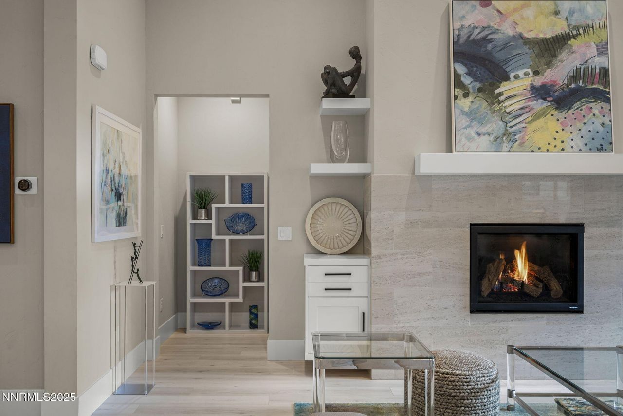 718 W Pleasant Oak Trail, Reno, NV 89511 Photo