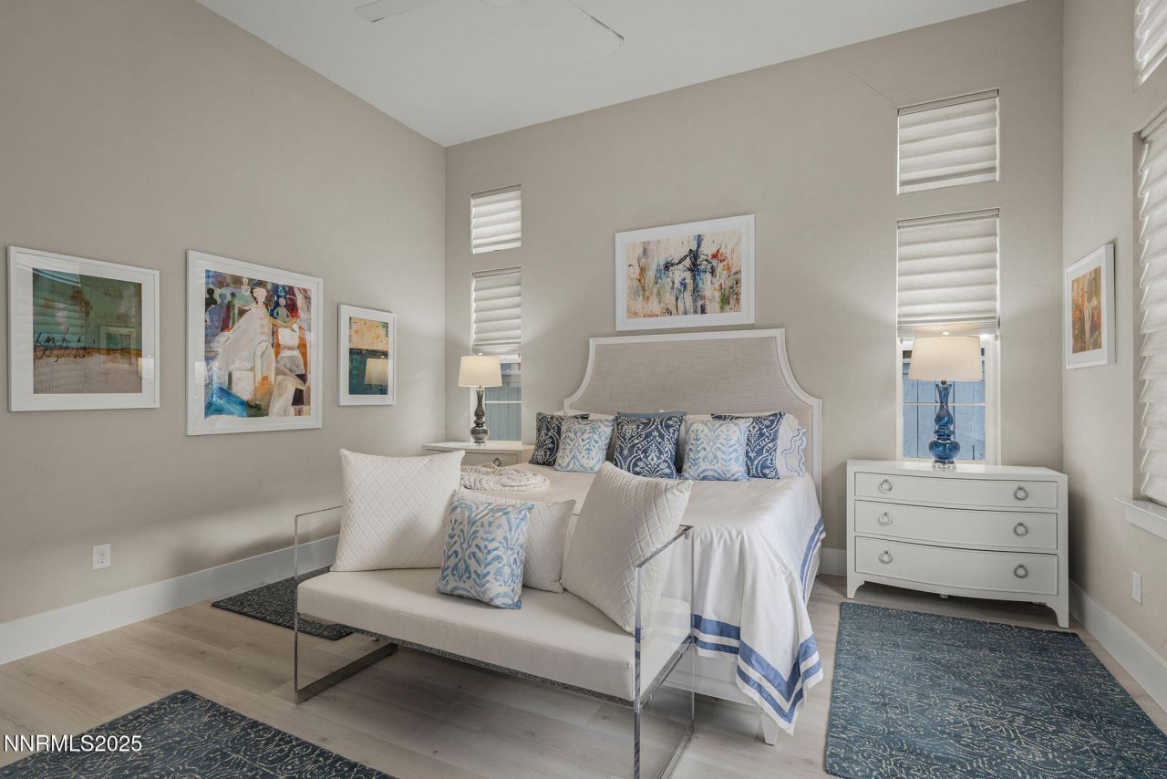 718 W Pleasant Oak Trail, Reno, NV 89511 Photo