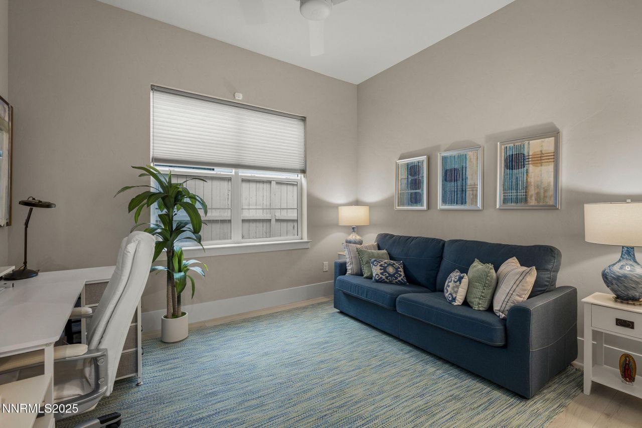 718 W Pleasant Oak Trail, Reno, NV 89511 Photo