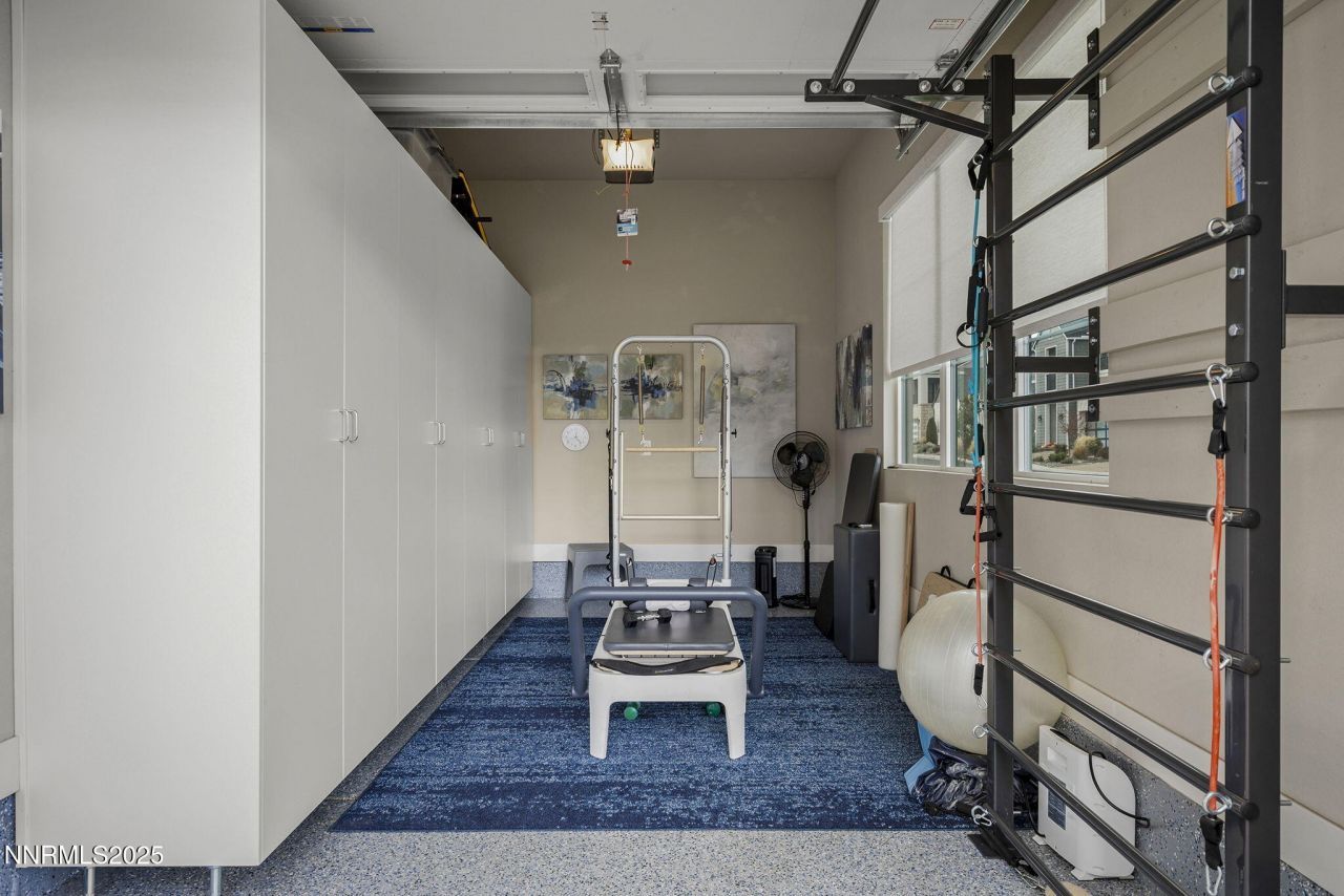 718 W Pleasant Oak Trail, Reno, NV 89511 Photo