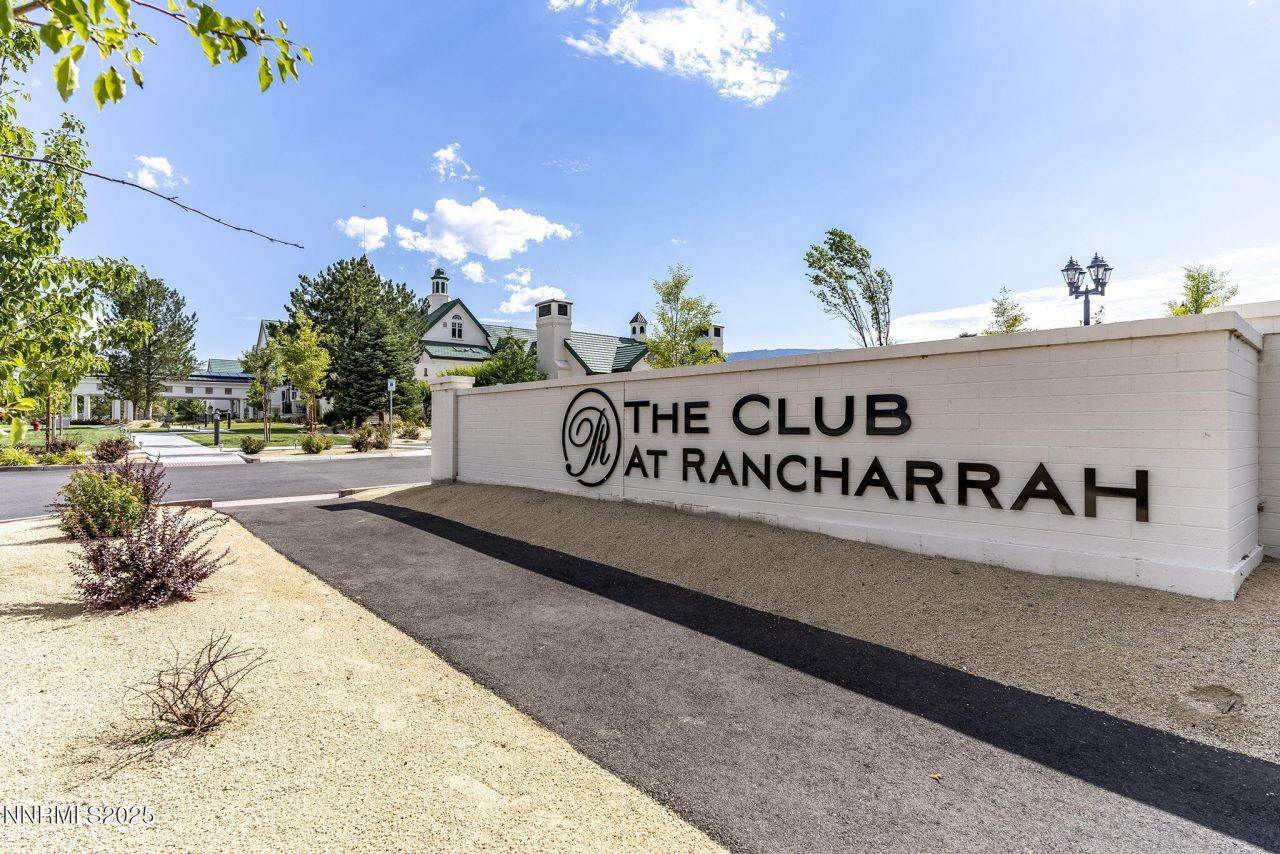 718 W Pleasant Oak Trail, Reno, NV 89511 Photo