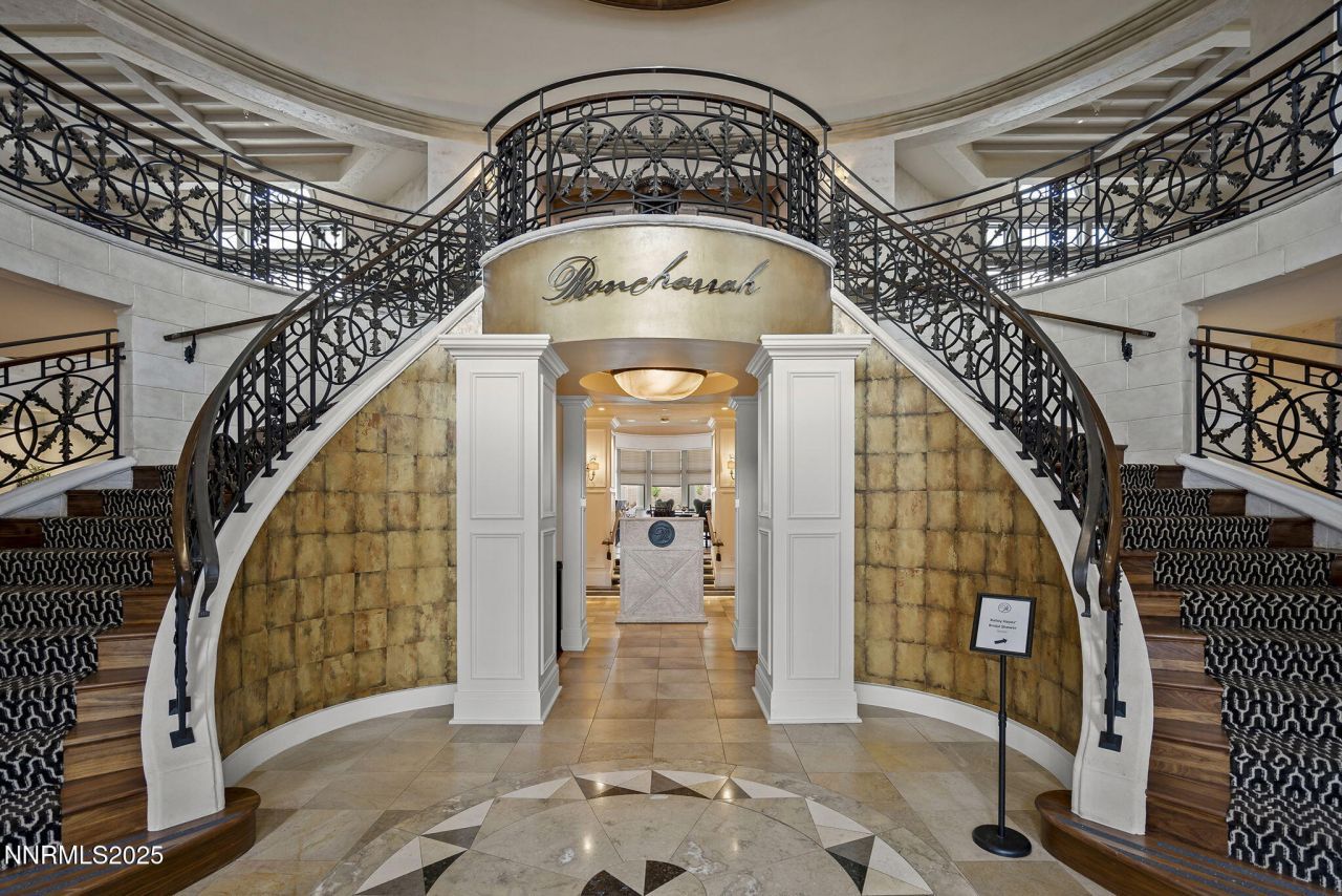 718 W Pleasant Oak Trail, Reno, NV 89511 Photo